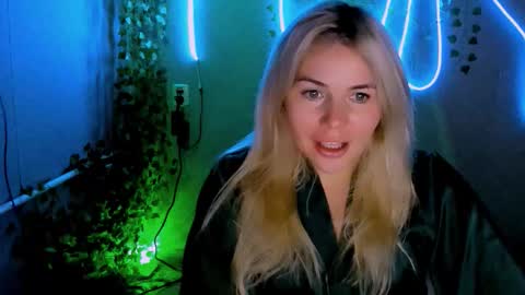 Snapshot of loraboyar chatting on September 15, 2025, 2:22 am Lora online show from September 15, 2025, 2:22 am