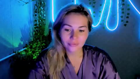 Snapshot of loraboyar chatting on September 23, 2025, 2:36 am Lora online show from September 23, 2025, 2:36 am