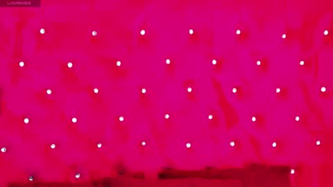 loradelniro1 online show from December 9, 2024, 7:39 pm