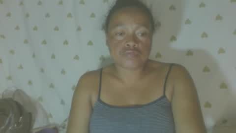 LorahVane online show from February 5, 2026, 11:26 am