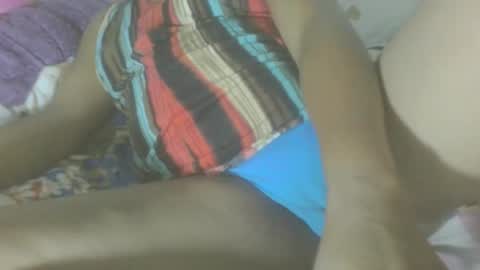 LorahVane online show from February 6, 2026, 2:09 pm