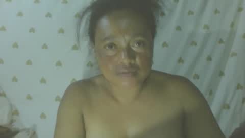 LorahVane online show from February 14, 2026, 3:20 pm