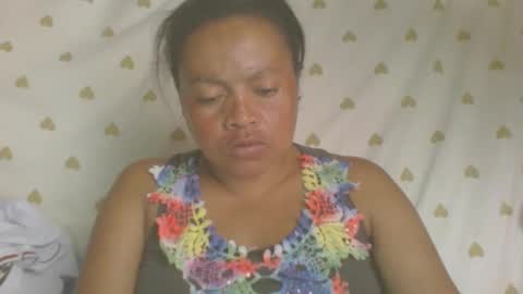 LorahVane online show from April 17, 2026, 11:13 am