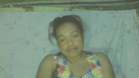 LorahVane online show from July 28, 2026, 11:04 pm