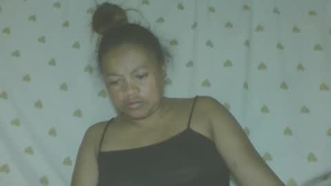 LorahxVane online show from March 29, 2026, 2:22 am