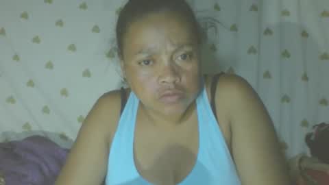 LorahxVane online show from April 1, 2026, 1:41 pm