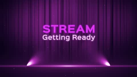 Avery online show from April 1, 2026, 2:45 am