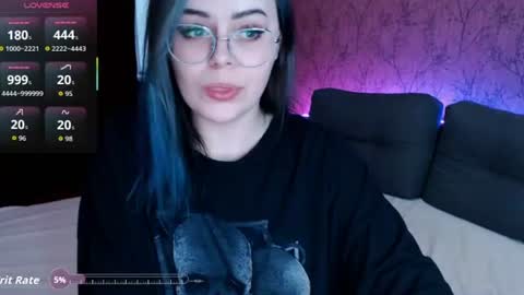 Lora online show from June 14, 2026, 2:46 am