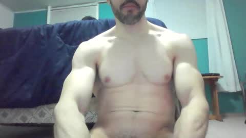 lord819282 online show from February 1, 2026, 7:45 pm