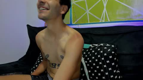 Snapshot of lord_apoloo chatting on February 10, 2026, 3:16 pm Apolo online show from February 10, 2026, 3:16 pm