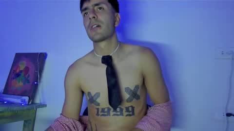 Snapshot of lord_apoloo chatting on February 19, 2026, 2:13 pm Apolo online show from February 19, 2026, 2:13 pm