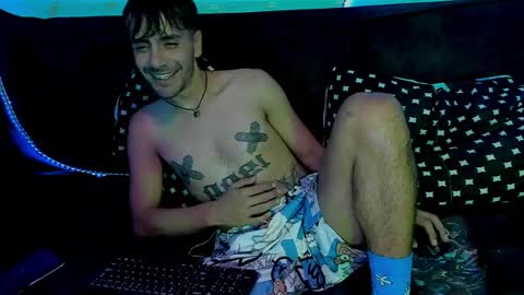 Apolo online show from April 17, 2026, 5:54 am