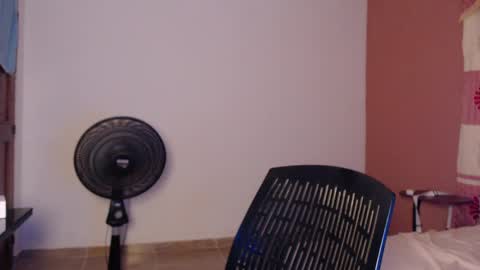 Snapshot of lord_dainn chatting on May 11, 2026, 2:28 am lord_dainn online show from May 11, 2026, 2:28 am