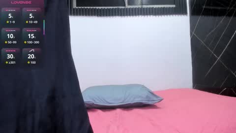 Snapshot of lord_diick chatting on January 9, 2026, 11:46 am lord_diick online show from January 9, 2026, 11:46 am