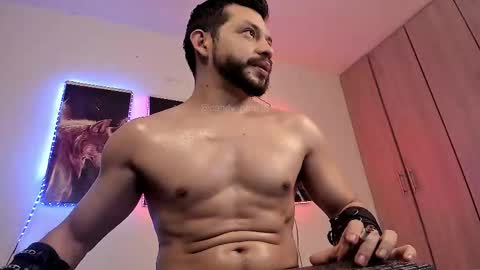 jack online show from February 8, 2026, 5:33 am