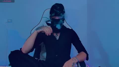 Snapshot of lord_moon_king chatting on September 9, 2025, 11:04 pm lord_moon_king online show from September 9, 2025, 11:04 pm