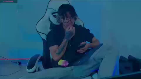 Snapshot of lord_moon_king chatting on September 13, 2025, 4:34 am lord_moon_king online show from September 13, 2025, 4:34 am