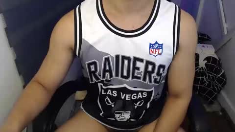 Snapshot of lord_of_cum69 chatting on November 24, 2025, 2:44 am Macky online show from November 24, 2025, 2:44 am