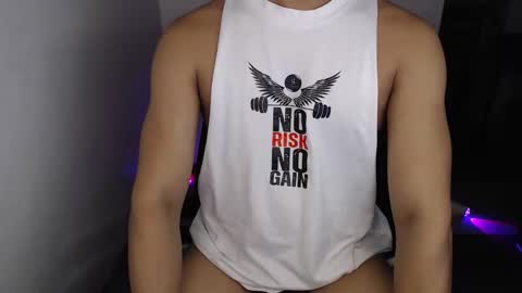 Macky online show from March 2, 2026, 5:08 am