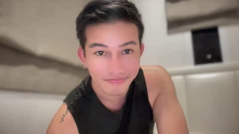 Snapshot of lordbullet69 chatting on September 30, 2025, 4:12 pm BULLET online show from September 30, 2025, 4:12 pm