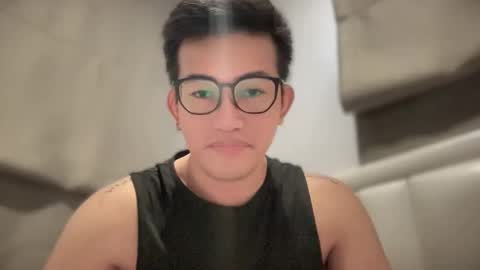 Snapshot of lordbullet69 chatting on October 4, 2025, 2:20 am BULLET online show from October 4, 2025, 2:20 am