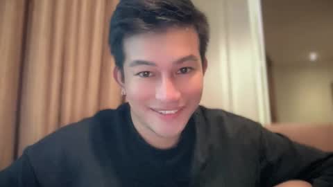 Snapshot of lordbullet69 chatting on October 13, 2025, 5:18 am BULLET online show from October 13, 2025, 5:18 am