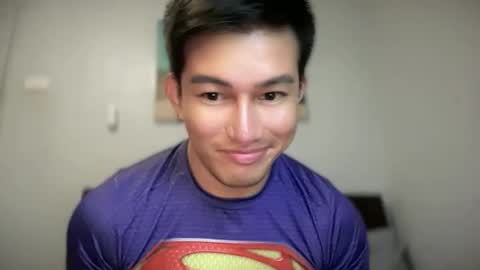 Snapshot of lordbullet69 chatting on November 12, 2025, 7:42 am BULLET online show from November 12, 2025, 7:42 am