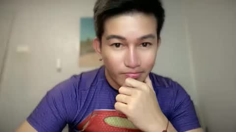 Snapshot of lordbullet69 chatting on November 13, 2025, 8:46 am BULLET online show from November 13, 2025, 8:46 am