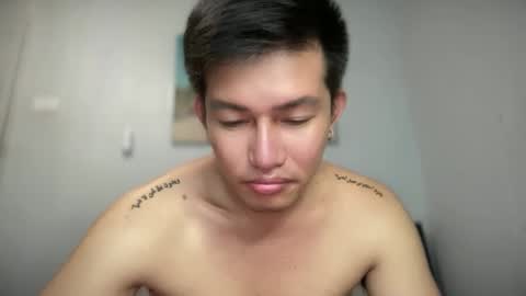 Snapshot of lordbullet69 chatting on November 20, 2025, 10:09 pm BULLET online show from November 20, 2025, 10:09 pm