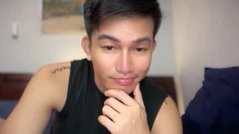 Snapshot of lordbullet69 chatting on December 1, 2025, 6:51 am BULLET online show from December 1, 2025, 6:51 am