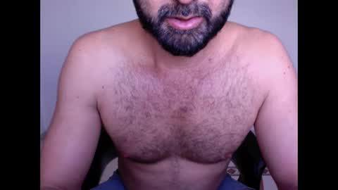 Snapshot of lorddasilva chatting on September 22, 2025, 6:32 pm lorddasilva online show from September 22, 2025, 6:32 pm