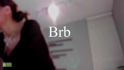 Deborah Daz online show from December 26, 2024, 6:22 pm