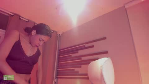 Deborah Daz online show from December 28, 2024, 1:06 pm