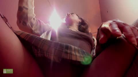 Deborah Daz online show from December 28, 2024, 4:09 pm