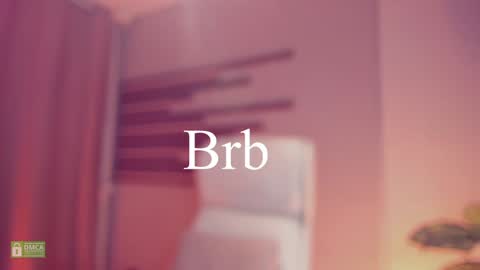 Deborah Daz online show from December 30, 2024, 3:24 pm