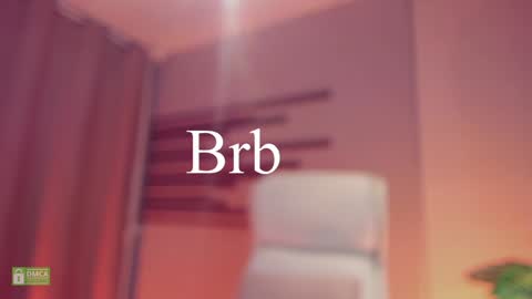 Deborah Daz online show from January 2, 2025, 3:19 pm