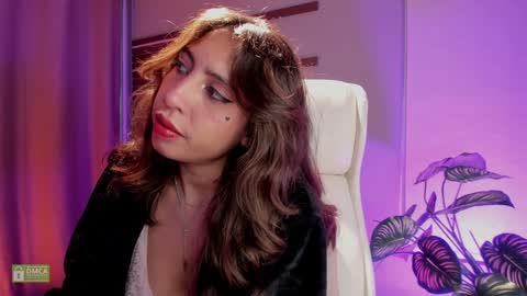 Deborah Daz online show from January 4, 2025, 3:17 pm