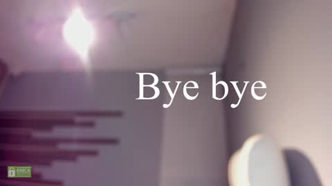 Deborah Daz online show from January 9, 2025, 6:26 pm