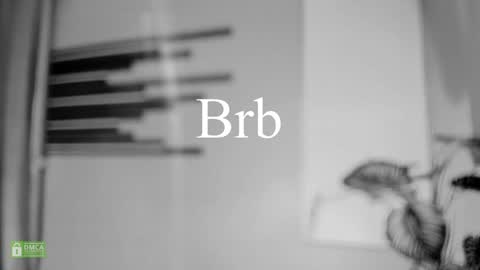 Deborah Daz online show from January 13, 2025, 3:36 pm