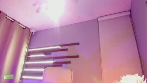 Deborah Daz online show from January 18, 2025, 3:49 pm