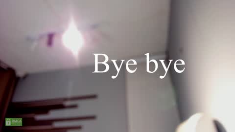 Deborah Daz online show from January 22, 2025, 7:13 pm