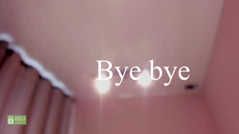 Deborah Daz online show from February 11, 2025, 6:33 pm