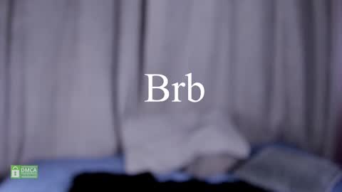 Deborah Daz online show from February 18, 2025, 3:54 pm