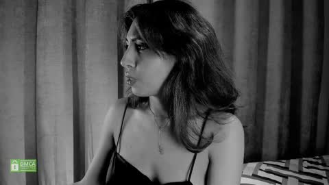 Deborah Daz online show from March 9, 2025, 4:38 am