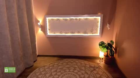 Deborah Daz online show from September 27, 2025, 12:32 pm