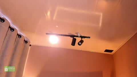 Deborah Daz online show from September 29, 2025, 12:21 pm