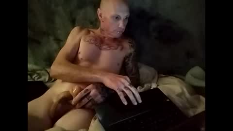 Snapshot of lordhung79 chatting on January 29, 2025, 1:16 am Lordhung79 online show from January 29, 2025, 1:16 am