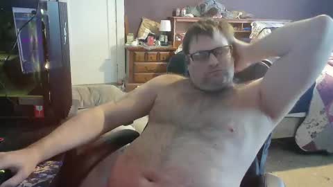 Snapshot of lordimaran chatting on February 22, 2025, 12:51 pm lordimarans room online show from February 22, 2025, 12:51 pm