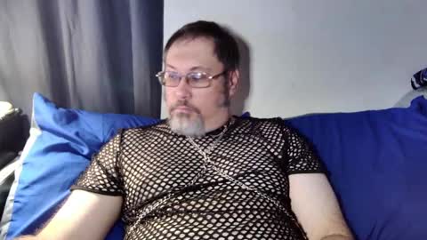 lordmegatron22 online show from September 19, 2025, 2:35 am