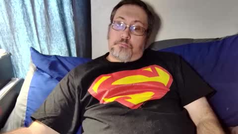 lordmegatron22 online show from October 17, 2025, 7:38 pm